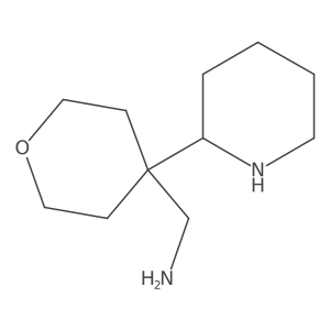 2580189-06-4结构式