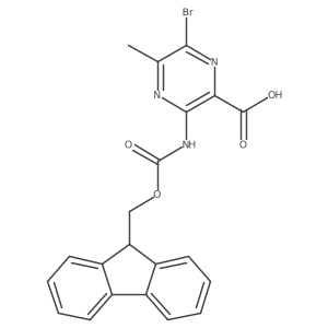 2580242-83-5 structure
