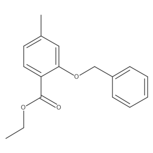 2635937-19-6结构式