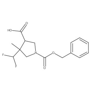 2639444-26-9结构式