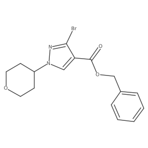 2640485-93-2 structure