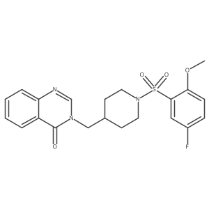 2640818-28-4结构式