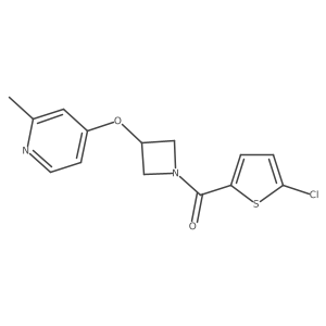 2640885-11-4 structure
