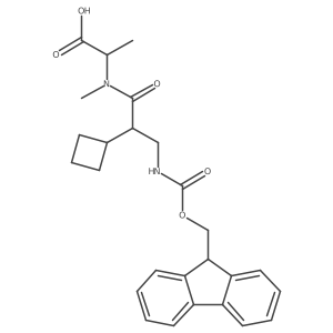 2648925-17-9 structure