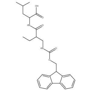2648925-39-5 structure