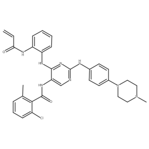 2648940-73-0结构式