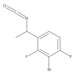2649065-47-2 structure