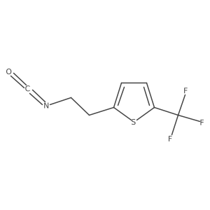 2649068-68-6 structure