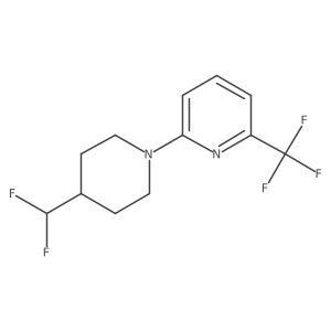 2668307-34-2 structure