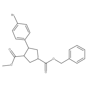 2679809-00-6 structure