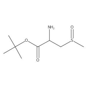 2679935-39-6 structure