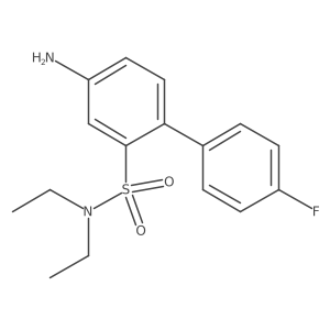 2680528-17-8 structure