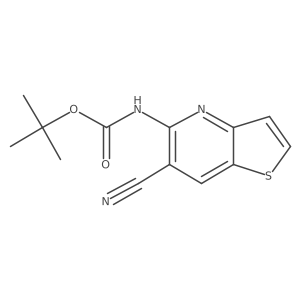 2680670-20-4 structure