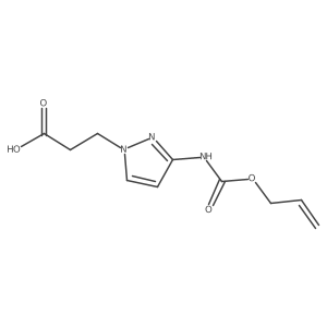2680702-73-0 structure