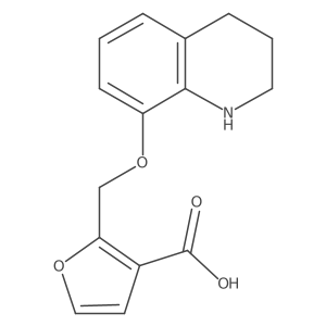 2680717-89-7 structure