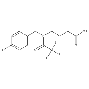 2680745-70-2 structure
