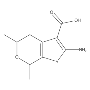 2680754-00-9 structure