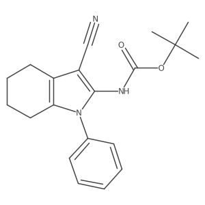 2680754-44-1 structure
