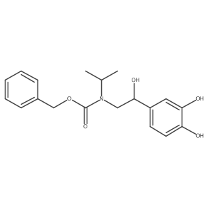 2680757-43-9 structure