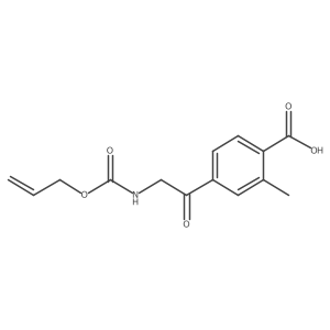 2680781-51-3 structure