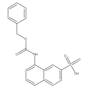 2680784-72-7 structure