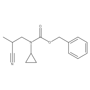 2680784-94-3 structure