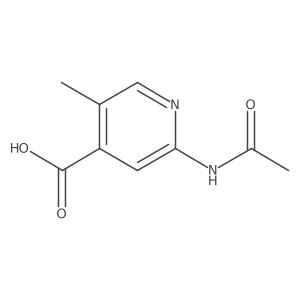 2680829-50-7结构式