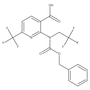 2680838-46-2结构式