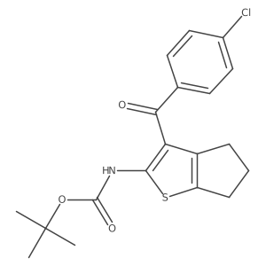 2680862-32-0 structure