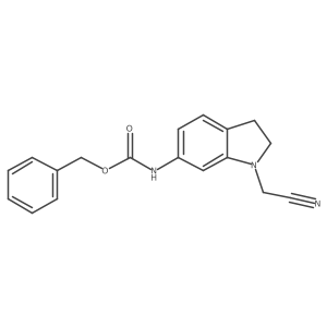 2680871-87-6结构式