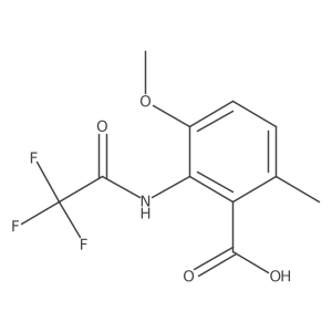 2680878-00-4 structure
