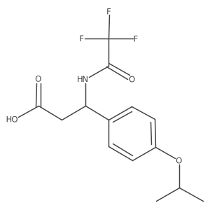2680878-22-0 structure