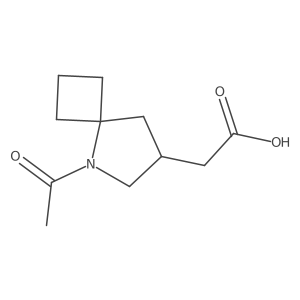 2680900-75-6结构式