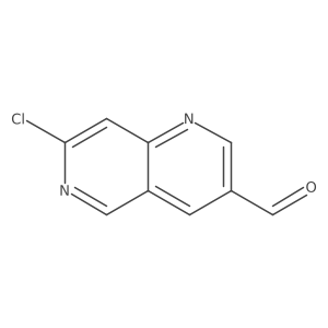 2683584-24-7 structure