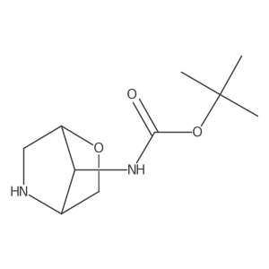 2734868-28-9 structure