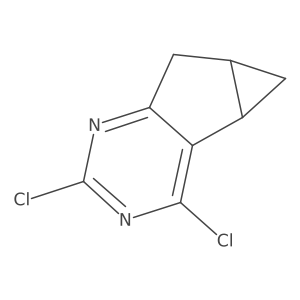 2741646-56-8 structure