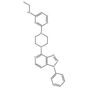2741900-97-8 structure
