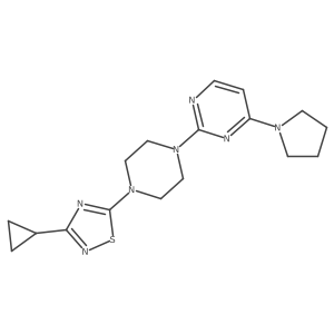 2742016-38-0 structure