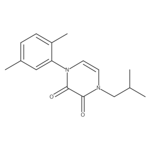 2742019-37-8结构式