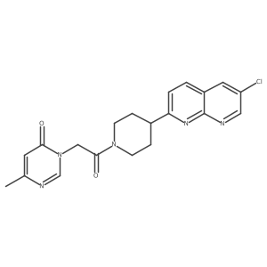 2742034-71-3 structure