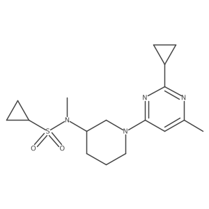 2742059-35-2 structure