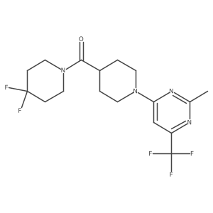 2742068-09-1结构式