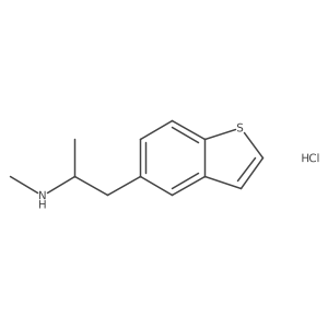 2742623-83-0 structure