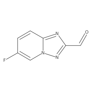 2748560-01-0结构式