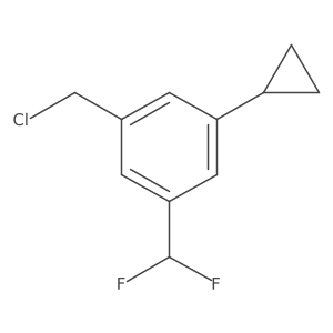 2749750-24-9 structure