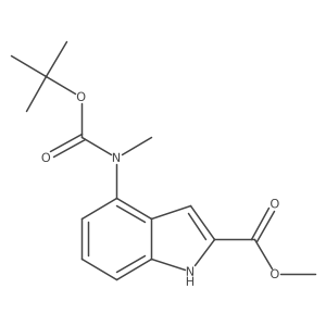 2755783-35-6结构式