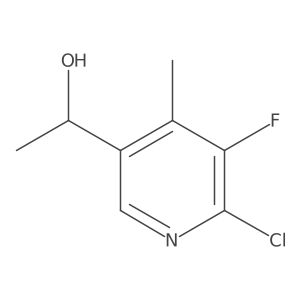 2756345-88-5 structure