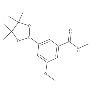 2756652-52-3 structure
