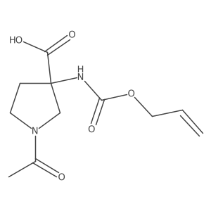 2757911-61-6结构式