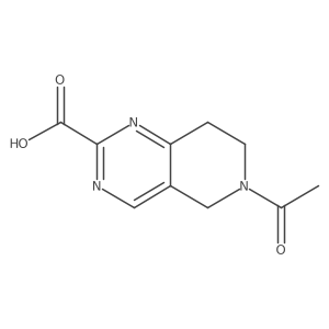 2757911-83-2 structure